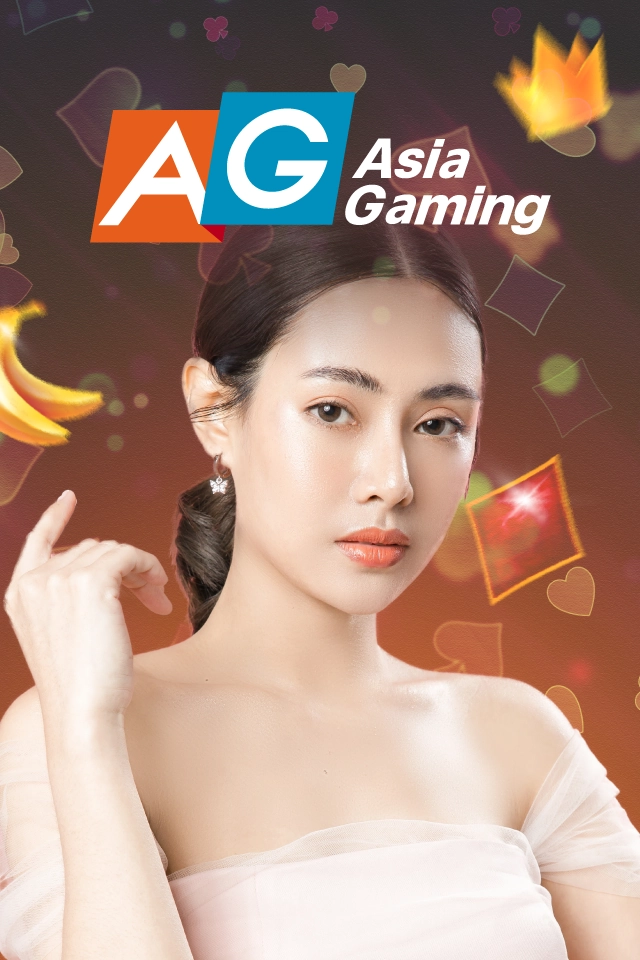 Asia Gaming