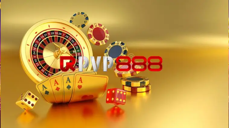 MYBET88TH